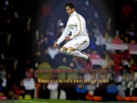 /album/photogallery/cristiano-ronaldo-wallpaper27-jpg/