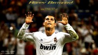 /album/photogallery/cristiano-ronaldo-wallpaper29-jpg/