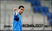 /album/photogallery/cristiano-ronaldo-wallpaper33-jpg/