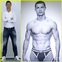 /album/photogallery/cristiano-ronaldo-launches-underwear-line-shows-buff-body-in-ad-jpg/