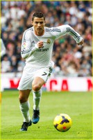/album/photogallery/cristiano-ronaldo-helps-real-madrid-defeat-real-sociedad-01-jpg/